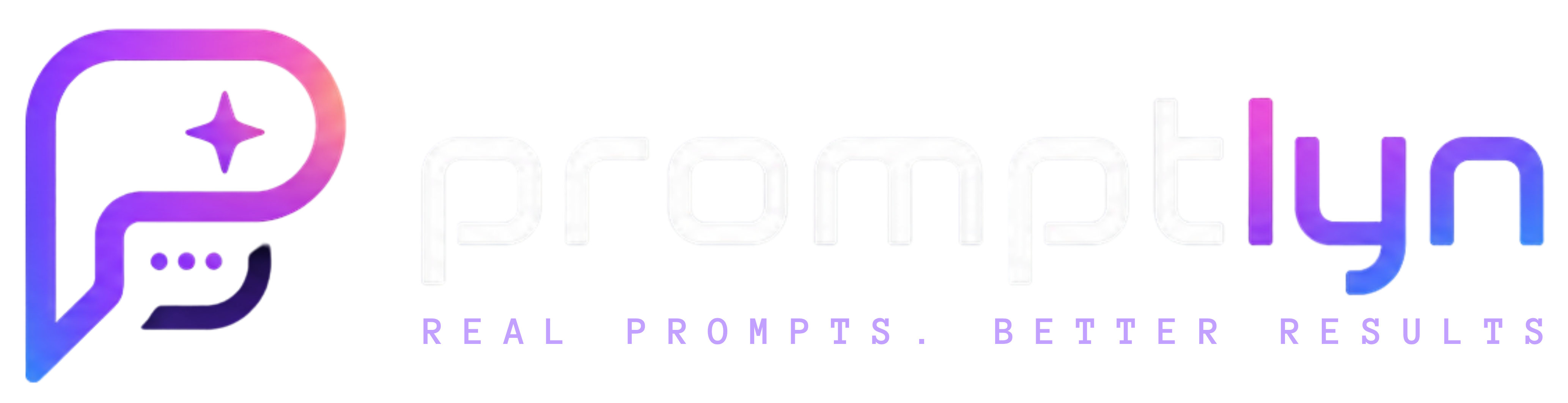 Promptlyn